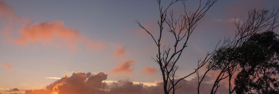 Sunset_at_Echo_Point_overlooking_the_Blue_Mountains_Australia.